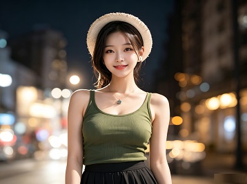 南芬包养模特资源为什么入驻量大？如何规避交友骗子